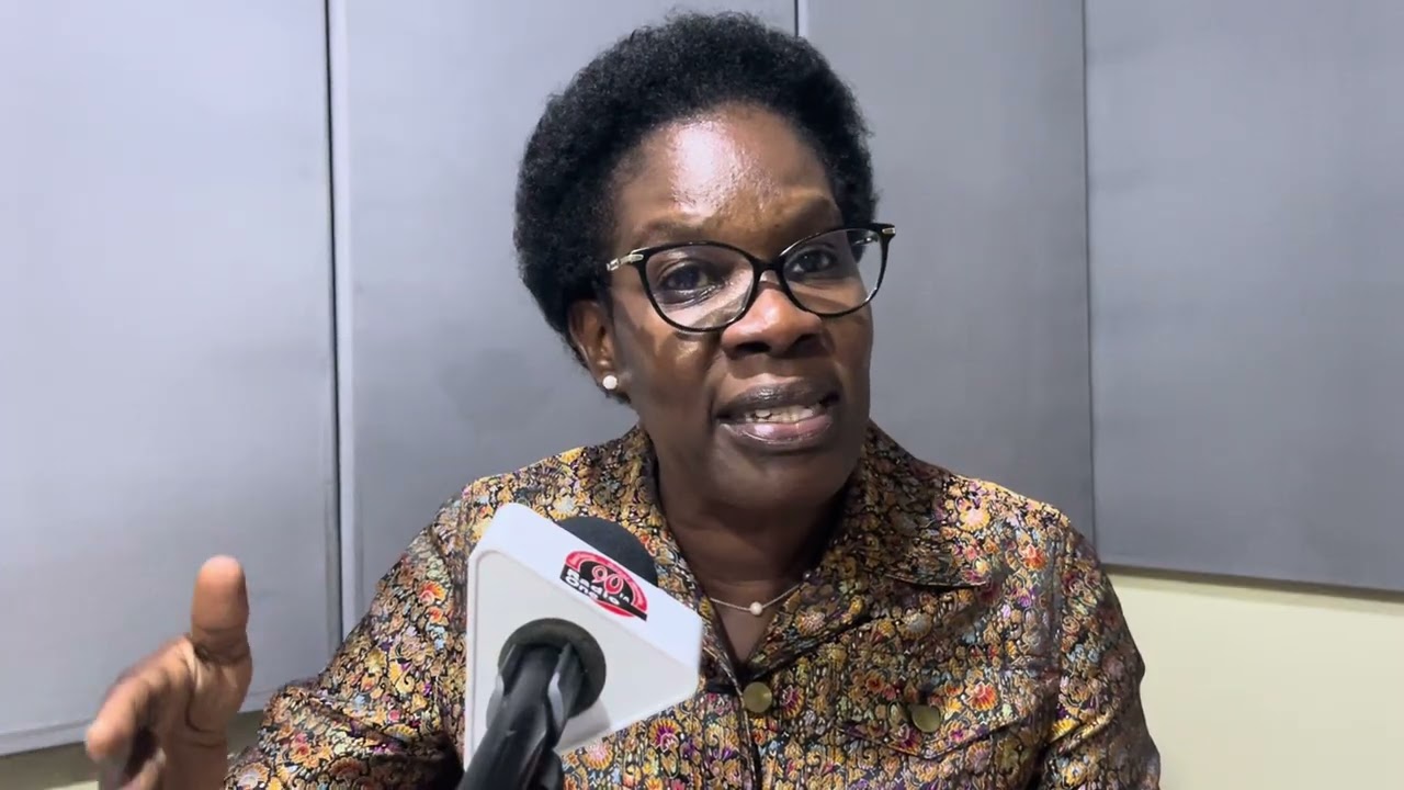 IGG to use AI to fight corruption 