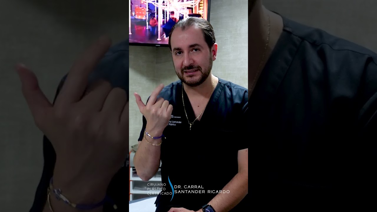 Ricardo Carral Santander-16