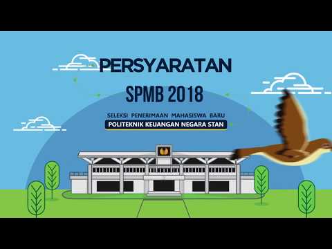 Lilin dengan impotensi Apakah gadis-gadis seperti kontol kecil