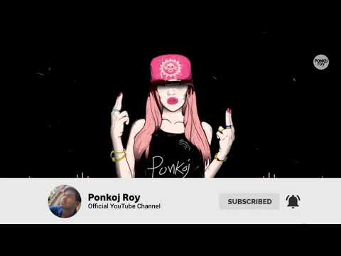 Ponkoj Roy - Fox Vox (Original Mix) New Music 2021
