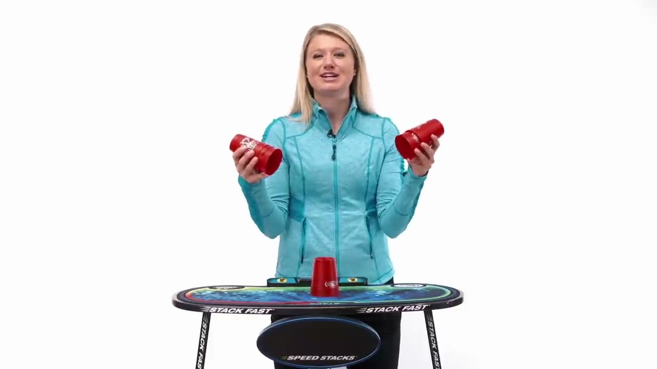 Speed Stacks Inc. on X: Check out 👀 what's new in Speed Stacks Group  Order kit. Interested in fundraising at your school with Speed Stacks?  Check out our available options at