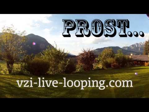 VZI - bei uns in Tirol