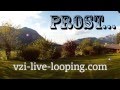 VZI Bei Uns In Tirol