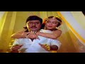 Naan Aalana Thamarai Idhu Namma Aalu HD Extreme Quality S P Dinesh Music