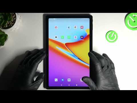 How to Activate 2 Whatsapp Accounts on Chuwi HiPad Max