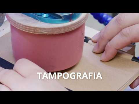 play video