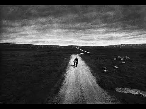 Crank X Fig - Φυγή (Official Audio)