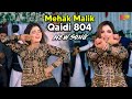 Nak Da Koka Qaidi 804 Mehak Malik Dance Performance Shaheen Studio