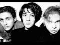 Galaxie 500 - Flowers - John Peel Live Session