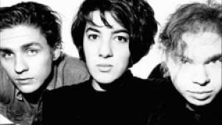 Galaxie 500 - Flowers - John Peel Live Session