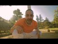 Abyusif- 3ashra (Official Music Video) | ابيوسف- عشره