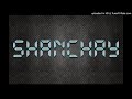 Chandni Dj Dits Deejay K