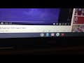 Barney Big Surprise Trailer