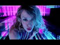 Kylie Minogue - In Your Eyes - 2002 - Hitparáda - Music Chart
