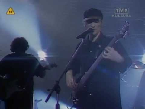 Lech Janerka - Jezu, jak się cieszę