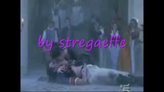 cosa sarà di noi pooh