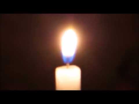 SmartCandle
