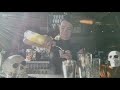 Spooky Cocktail Ideas For Your Halloween Party