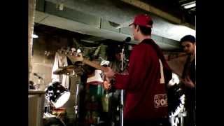 YOU MAKE IT SEEM SO EASY