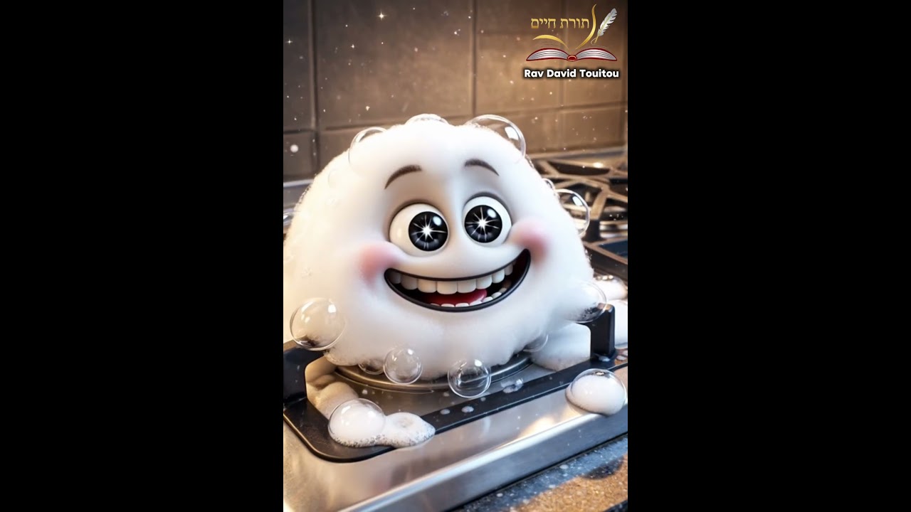 Cachérisation Plaques & Gaz