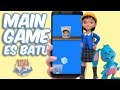 Riska Dan Si Gembul Review Game Es Batu Gembul