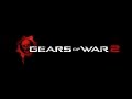 Gears of War 2: Walkthrough Part 1 (Act 1: Tip of the Spear - Chapter 1: Welcome to Delta)