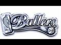 Citty - Them Ballers 