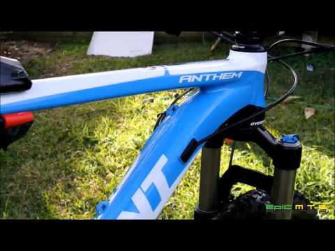 Pro Tip: How to keep your bike looking new - Armor All