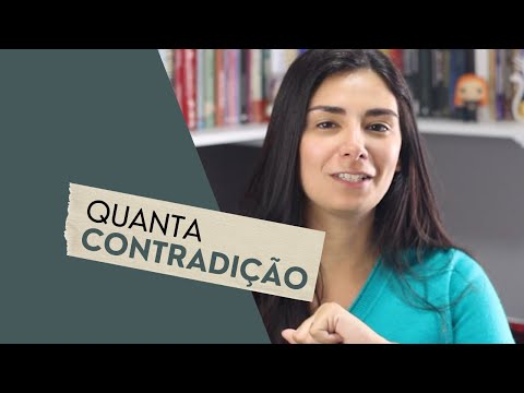 "A igreja do diabo" de Machado de Assis