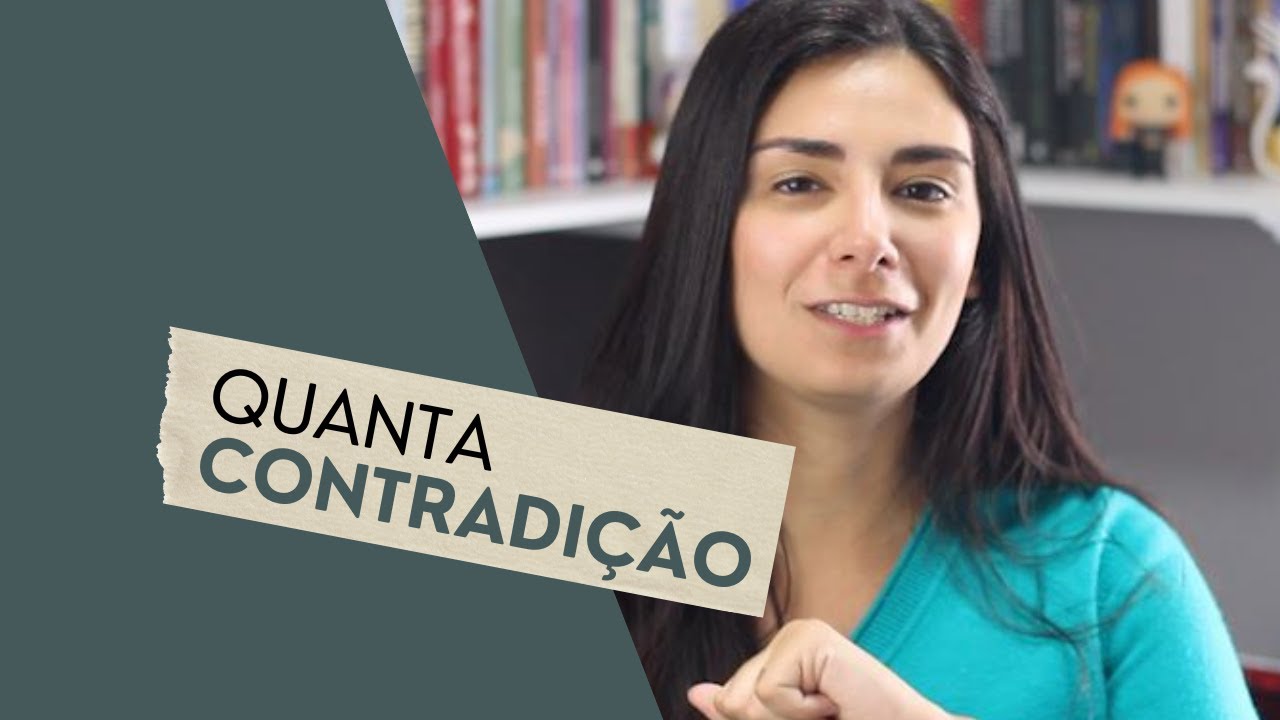 "A igreja do diabo" de Machado de Assis