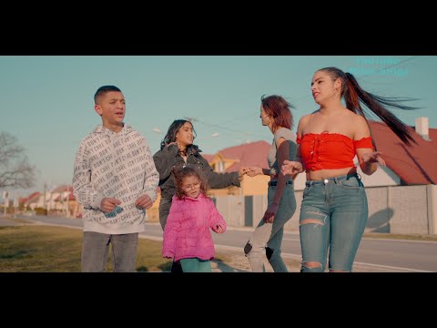 Kotlar band - Cardas Mix - Lampasis / Preco stary cigan ( covers )