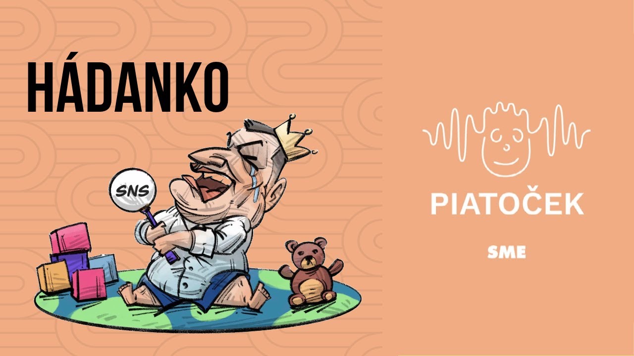 HáDanko (Piatoček)