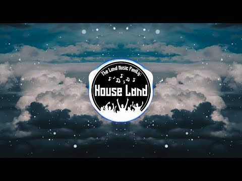 Jacob Plant - About You feat. Maxine (Stemalø & Sofus Wiene Remix)