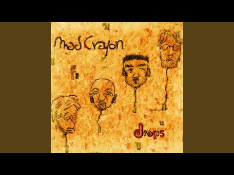 Youtube Video OjEfz0IpGHc