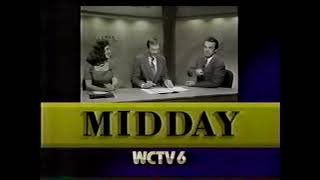 WCTV Midday
