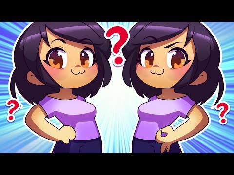 How Smart Are Potatoes? - [HUMAN FALL FLAT - SPOT THE DIFFERENCE]