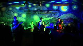 Hot Action Cop Live &quot;Samuel L. Jackson&quot; SWAT Theme