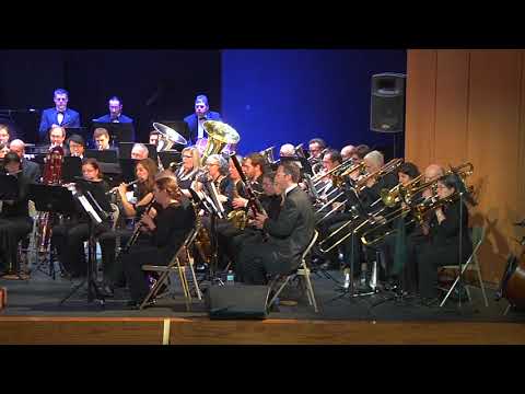 Men of Ohio by Henry Fillmore