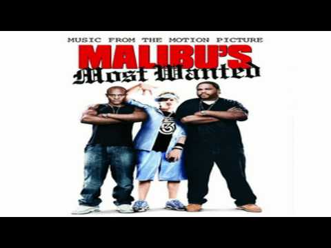 Hi-C ft. Big Steele, Drop Da Bomb, Young Dre and Mr. Kane - Play That Funky Music (White Boy)