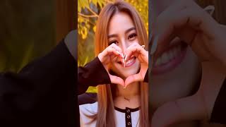 Beautiful Junon  (v1)  💖💖💋💋  #cyberjapan