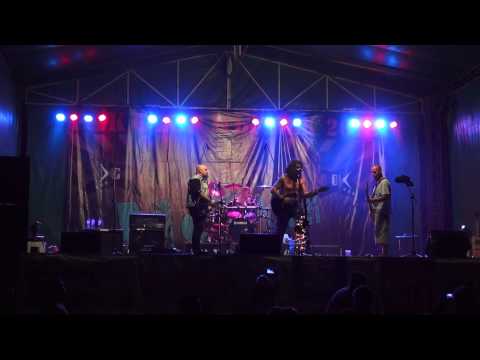 I.R.B.69 "Мъглиж беше пръв"