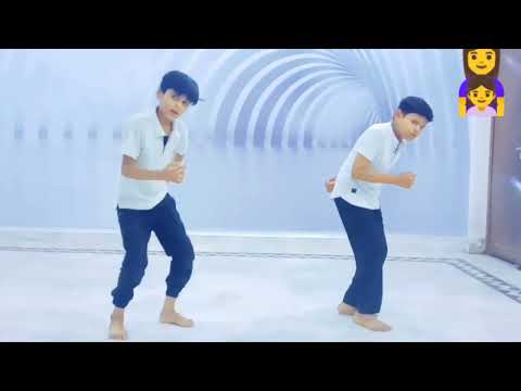 #KGF Teri Ungali Pakad Ke Chala Remix Duit Dance Video || O Meri Maa || Choreo By Rahul Jaiswal