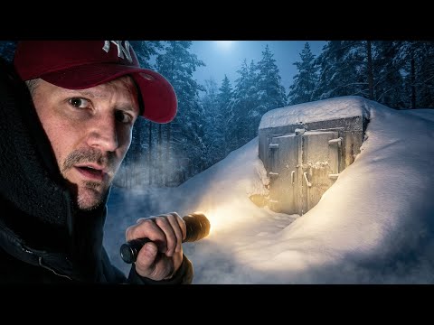 Adventure Dog and David Cosz