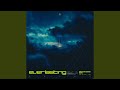 Everlasting (Rising Star Extended Remix)
