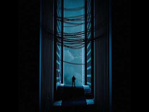 02. Alegun - Frozen Child ( prod.by Kaibit )