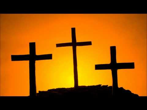 Surorile Vorosan - "GOLGOTA" Vol.1