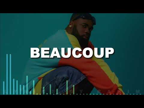 IMMATURE (LYRICS BY @https://youtu.be/ZImdjgxJHgI