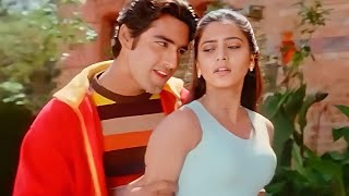 Download lagu Aye Meri Natkhati College Ki Ladkiyon | Udit Narayan | Yeh Dil Aashiqana | Karan Nath mp3 Download lagu Aye Meri Natkhati College Ki Ladkiyon | Udit Narayan | Yeh Dil Aashiqana | Karan Nath mp3