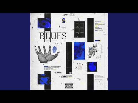 Video thumbnail for RIDE