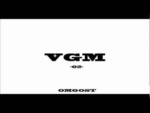 Best VGM 02 - Final Fantasy 12 - Eruyt Village